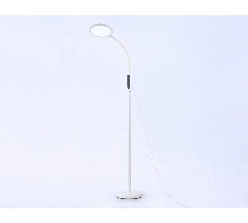 Торшер Ambrella Light TR97701 TR