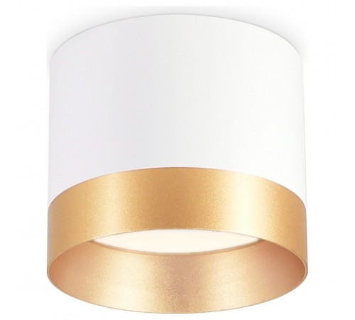 Накладной светильник Ambrella Light TN5315 TN