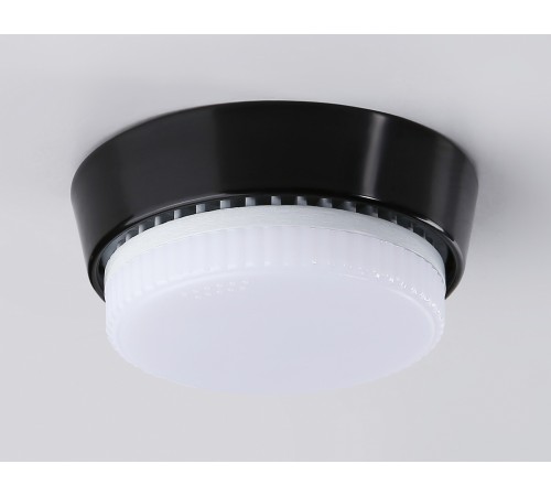 Накладной светильник Ambrella Light G10189 G