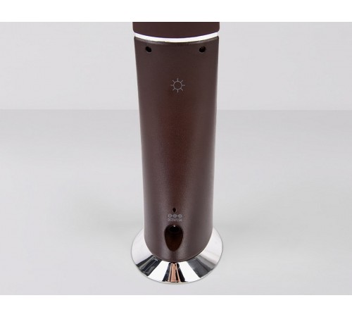 Настольная лампа офисная Ambrella Light DE510 DE