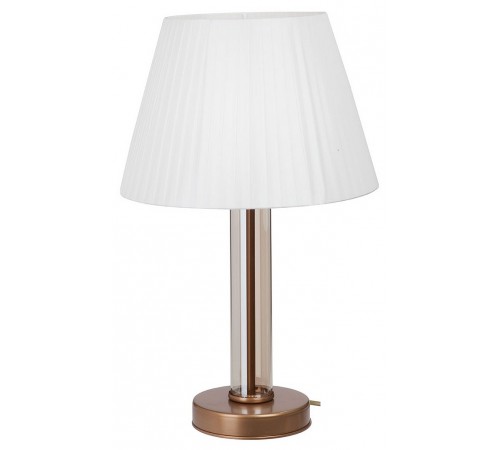 Настольная лампа декоративная Vitaluce V4837/1L V4837