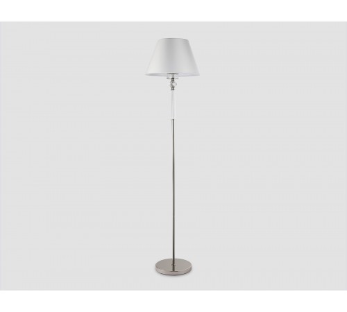 Торшер Ambrella Light LH71008 LH