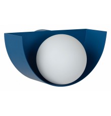 Накладной светильник Lucide 45201/01/35 Benni