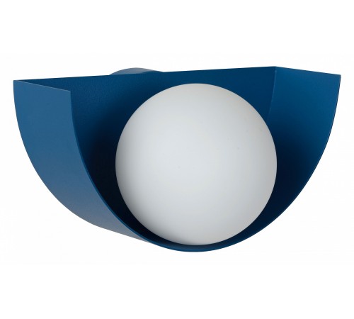 Накладной светильник Lucide 45201/01/35 Benni