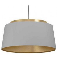 Подвесной светильник Eglo 390173 Almerimar