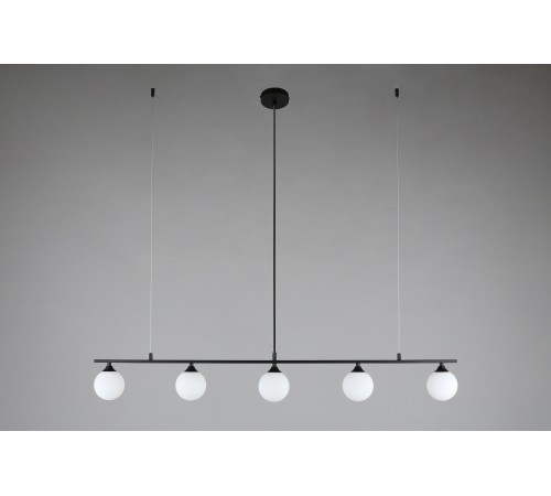 Подвесной светильник Aployt APL.634.03.05 Sylwia