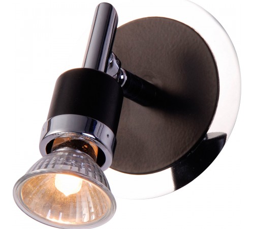 Бра Globo 57600-1 Diamondbacks