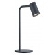 Настольная лампа офисная Mantra 7515 Sal