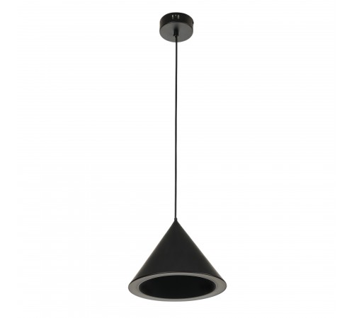 Подвесной светильник MyFar MR2213-1PL Maretta