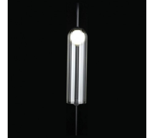 Бра Aployt APL.325.11.01 Arian