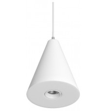 Подвесной светильник Arlight 032773 ELEMENTA