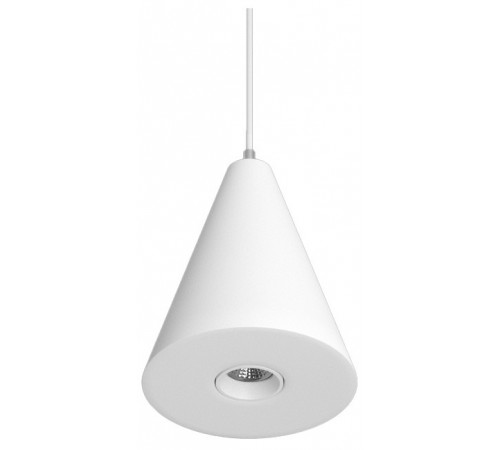 Подвесной светильник Arlight 032773 ELEMENTA