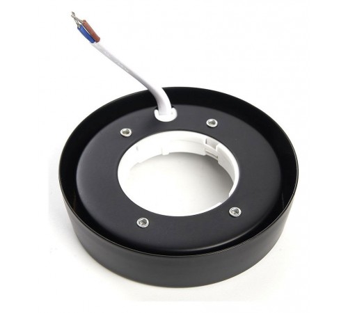 Накладной светильник Feron 41705 Tablet Metal