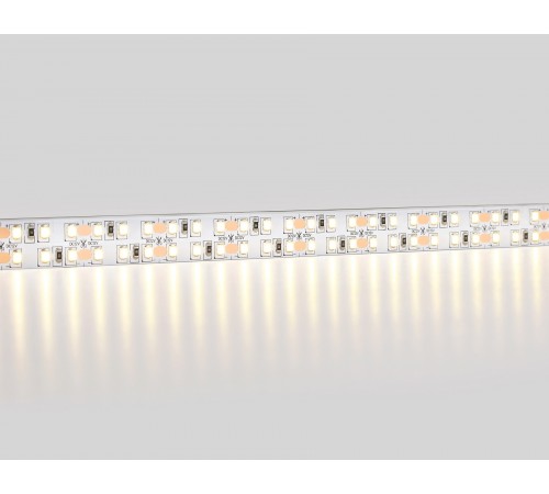 Лента светодиодная Ambrella Light GS1601 GS