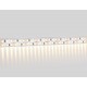 Лента светодиодная Ambrella Light GS1601 GS