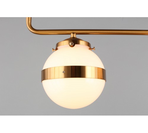 Подвесной светильник Aployt APL.820.03.03 Lulu