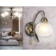 Бра Ambrella Light TR3076 TR
