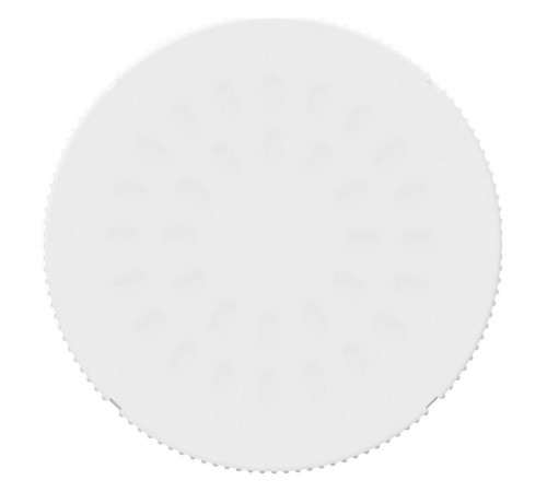 Лампа светодиодная Uniel UL-00001672 FR PLZ01WH