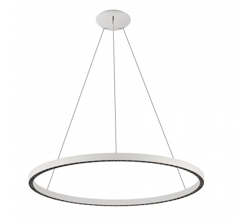 Подвесной светильник Mantra 8675 Riumar