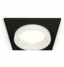 Встраиваемый светильник Ambrella Light XC6521064 XC