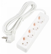 Удлинитель Uniel UL-00010006 Ultra