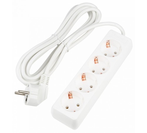 Удлинитель Uniel UL-00010006 Ultra