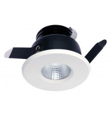 Встраиваемый светильник Mantra C0081 Cies