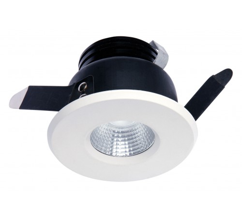 Встраиваемый светильник Mantra C0081 Cies