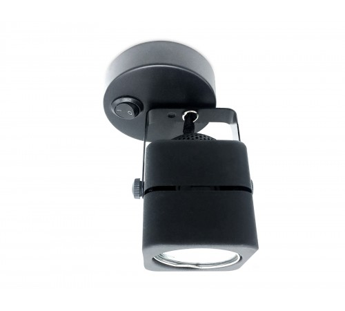 Бра Ambrella Light TA110 TA