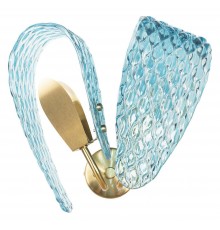 Бра Loft it 10214/2W Lirio