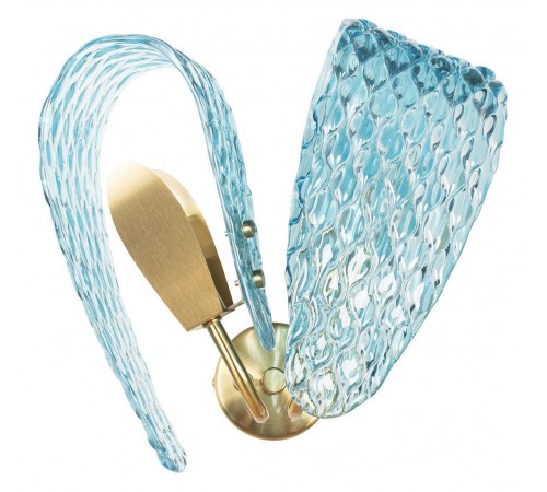 Бра Loft it 10214/2W Lirio