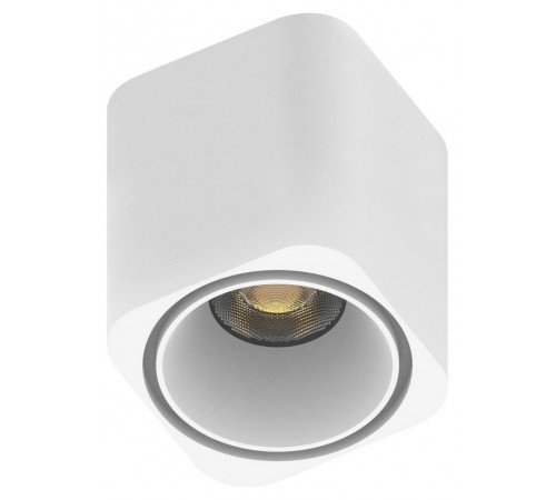 Накладной светильник Aployt APL.0108.10.06 Magnetic track 48