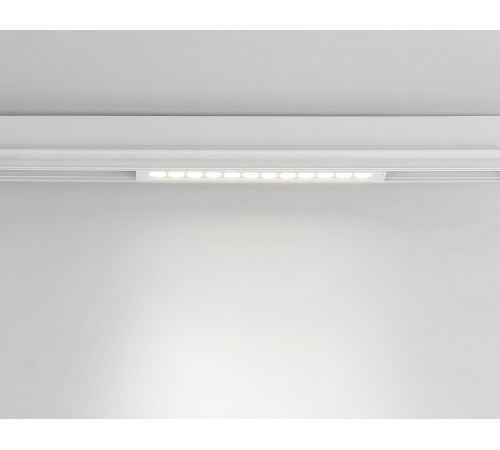 Накладной светильник Ambrella Light GL1301 GL