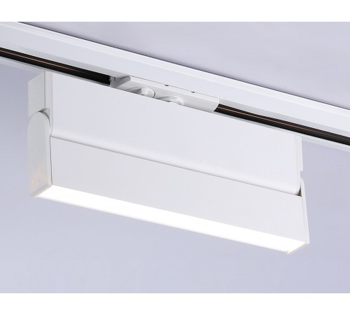 Светильник на штанге Ambrella Light GL6806 GL