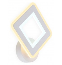 Бра Ambrella Light FA871 FA