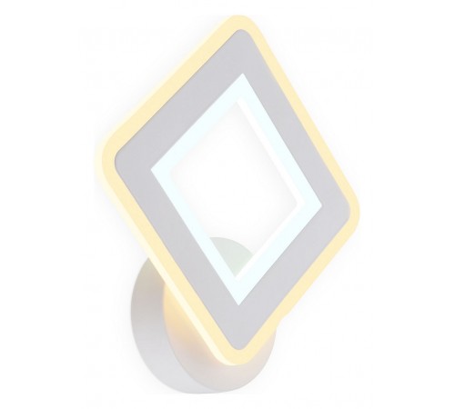 Бра Ambrella Light FA871 FA