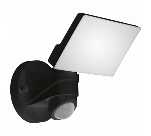 Светильник на штанге Eglo 98178 Pagino