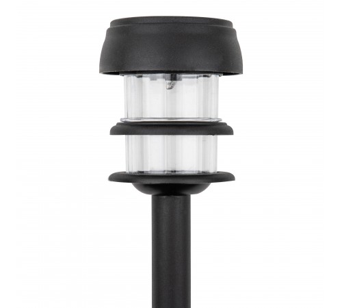 Наземный низкий светильник Uniel UL-00011592 USL-C-095