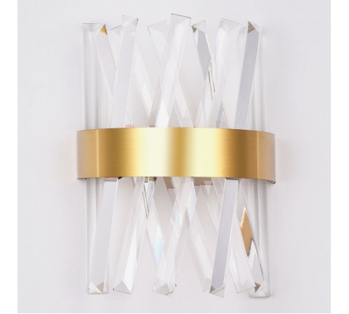 Бра Ambrella Light TR5324 TR