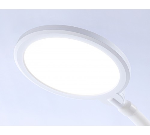 Торшер Ambrella Light TR97701 TR