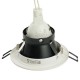 Встраиваемый светильник Feron 51365 DL3113
