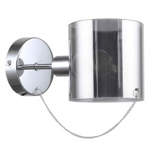 Бра Escada 683/1A Intense