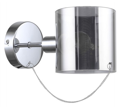 Бра Escada 683/1A Intense