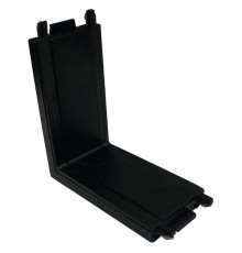 Соединитель угловой внутренний для треков Wertmark WTH.L5.60.Y10 WTH