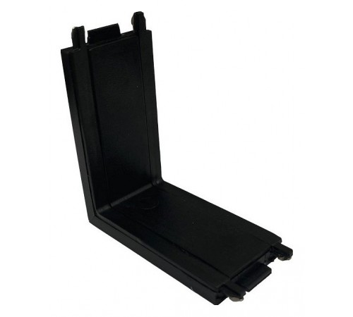 Соединитель угловой внутренний для треков Wertmark WTH.L5.60.Y10 WTH