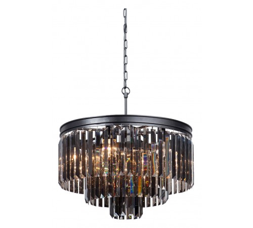 Подвесной светильник Vitaluce V5155-1/6+3+1 V5155