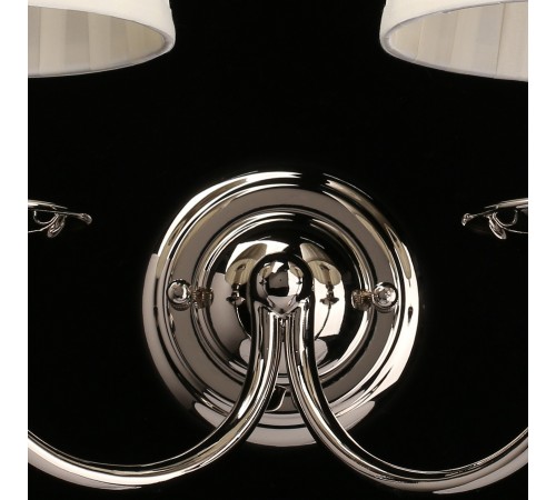 Бра Aployt APL.704.01.02 Gaell