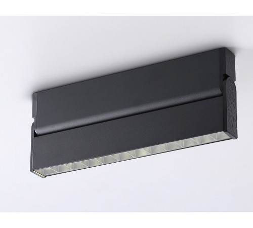 Накладной светильник Ambrella Light TA1829 TA