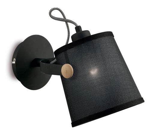 Бра Mantra 4925 Nordica