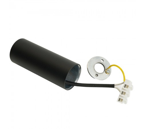 Накладной светильник Feron  ML101 Barrel